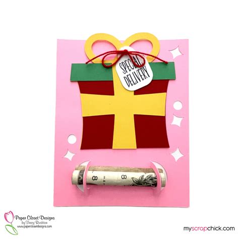 Gift Card Money に対する画像結果