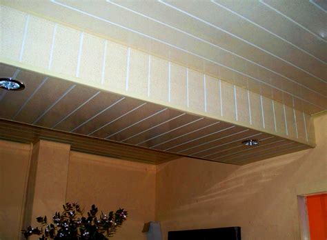 Kitchen PVC Ceiling Design に対する画像結果