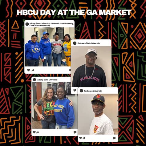 Image result for Manheim Atlanta