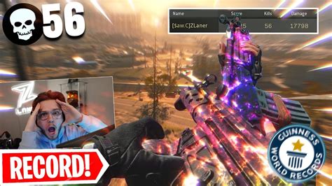 Overpowered Class Warzone に対する画像結果