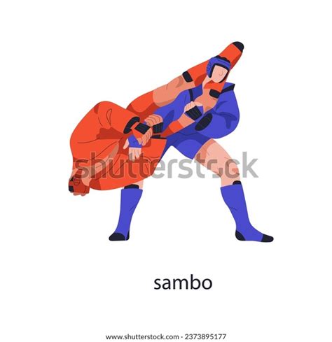 Image result for Combat Sambo Logo