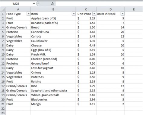 Image result for Excel Count Tips
