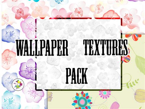 Toradh íomhá ar 2D Textures Unity