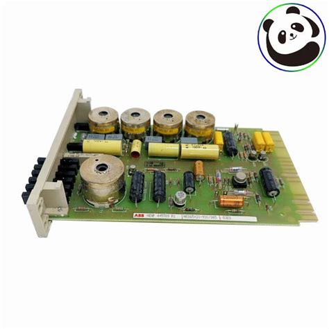 Toradh íomhá ar plc Module Ex 1 N32er