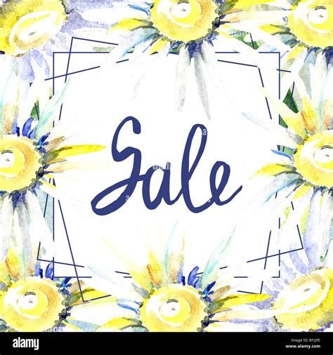 Toradh íomhá ar Spring Drawing ISO