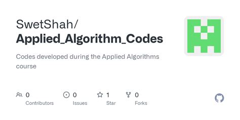 Image result for Simple Algorithm Codes