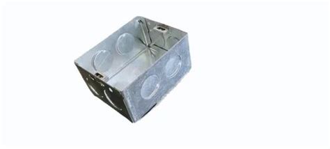 Image result for Module Box 2-Way