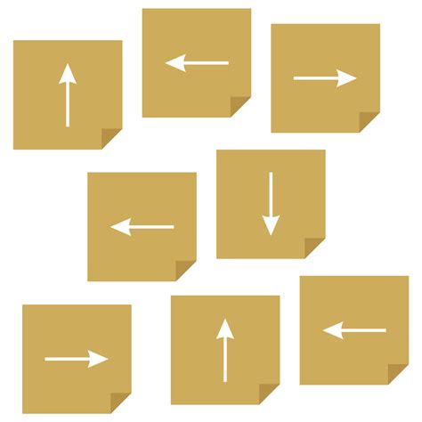 Image result for Descriptive Data Definition