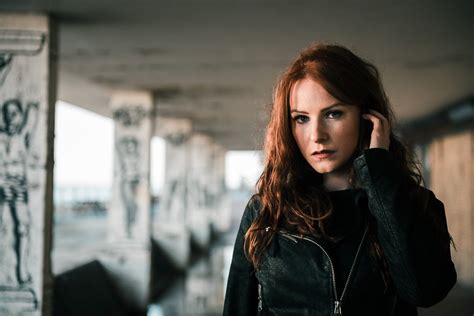 Toradh íomhá ar Unity Space Photography Examples