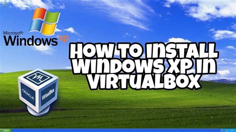 Image result for Windows XP VirtualBox Wirless Driver