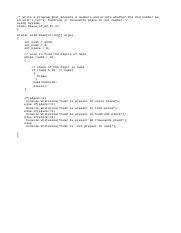 Image result for TestNG Program of Two Numbers