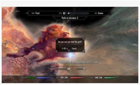 Image result for Spoiler Game