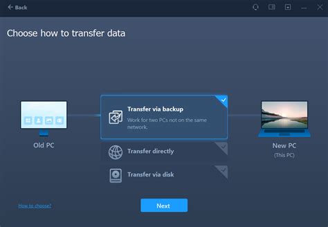 Toradh íomhá ar How to Delete System Programs