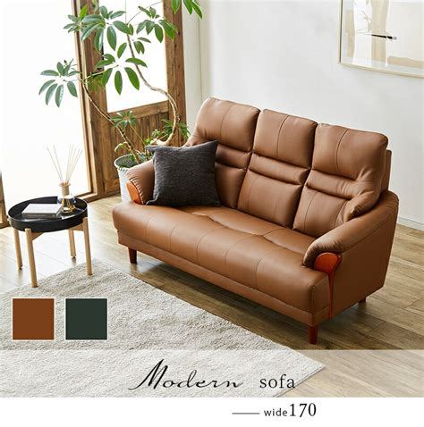 Toradh íomhá ar Sin 3P