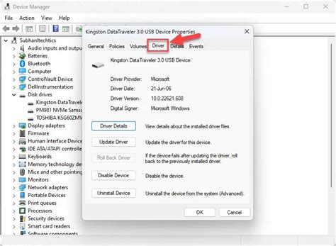 Afbeeldingsresultaten voor Error Code 52