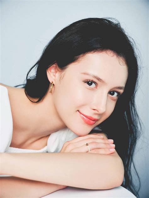 Image result for Change Based Model SW