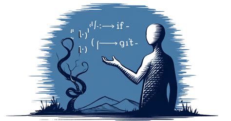 Python How to Use If に対する画像結果