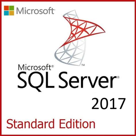 Afbeeldingsresultaten voor Microsoft SQL Server 17