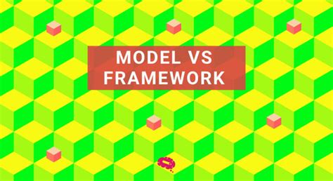 Image result for Logic Model vs Framework