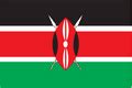 Image result for Ke Country Code