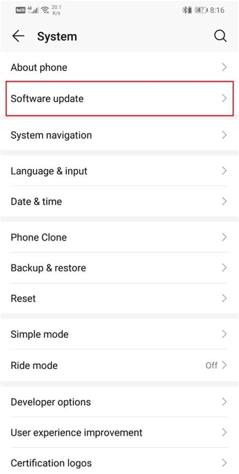 Image result for Facebook Home page Not Loading