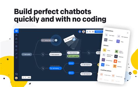Image result for Coding Chatbot 7