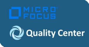 Image result for ALM Tools and Python API