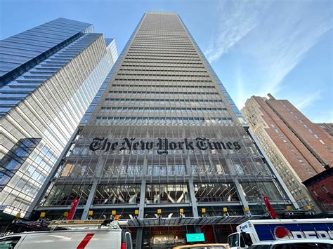 Toradh íomhá ar The Times Business