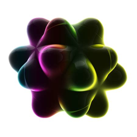 Image result for 3D Neon Python Icon