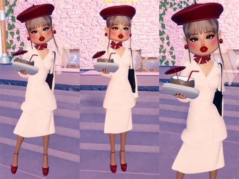 Make the DreamWorks Outfit Ideeen に対する画像結果