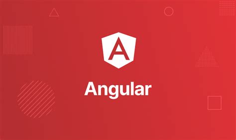 Angular Composition に対する画像結果