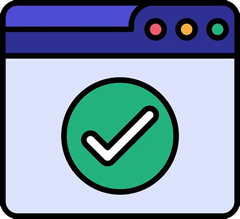 Image result for HTML Check Icon