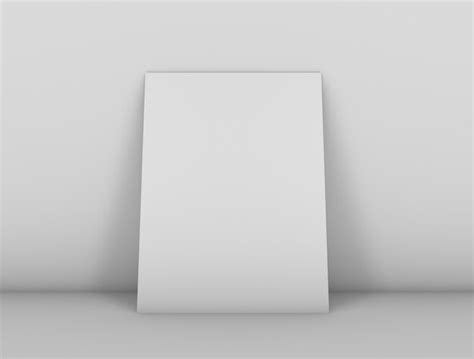 Image result for 3d frame mockup
