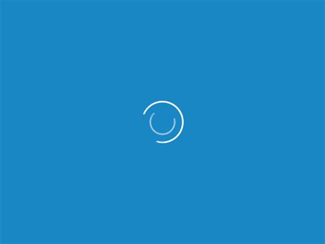 Image result for Loading Circle Animation