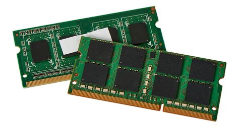 Image result for Ram Inside a Computer