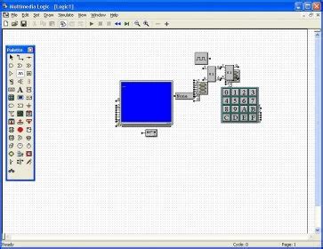 Afbeeldingsresultaten voor Multimedia Logic App