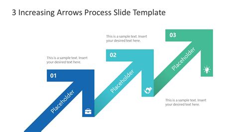 Image result for 3 Step Process Arrows