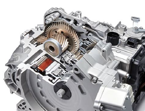 Image result for Manual Transmission Control Unit