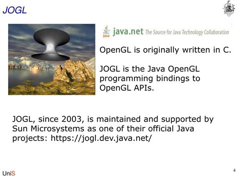 Image result for OpenGL Java Graphics 6
