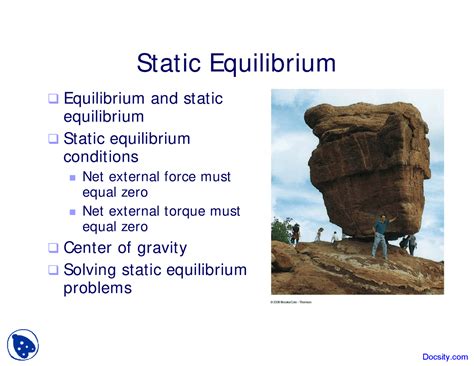 Static Equilibrium Physics Problems に対する画像結果