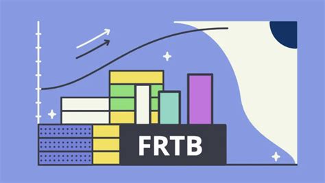 Image result for Internal Model Approval Process