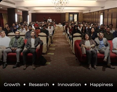 Digital Media in Advertising Terms に対する画像結果