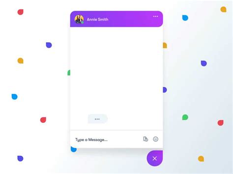 Image result for Chat Conversation Highlight UI