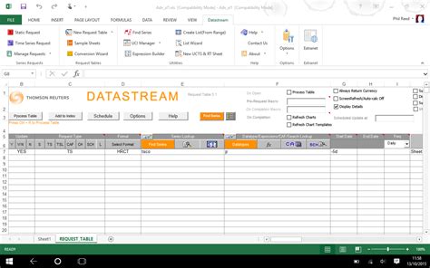 Image result for Research Data Collection Excel