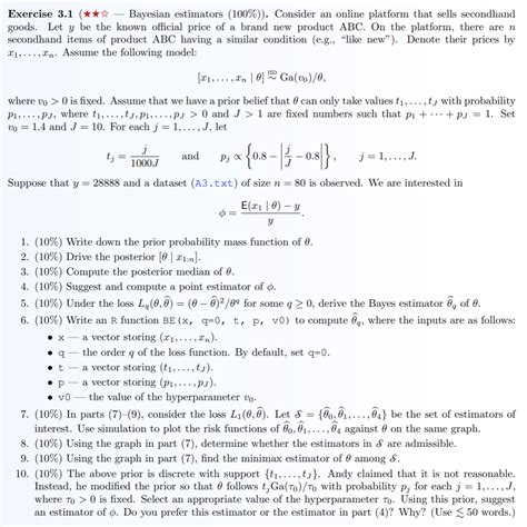 Image result for Bayesian Estimators