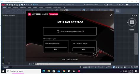 Image result for How to Install AutoCAD Crack Version
