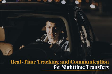 Image result for Real-Time Tracking DSLR Camera