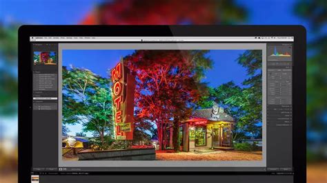 Toradh íomhá ar creativeLIVE 5100