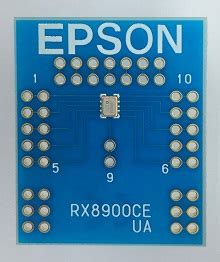 Image result for RTC Cordon