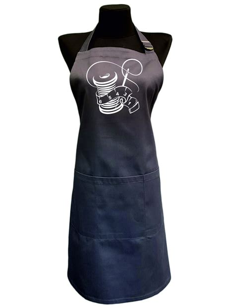 Spool of Thread Embroidery Design に対する画像結果